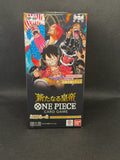 One Piece - Booster Box OP09 Japanese
