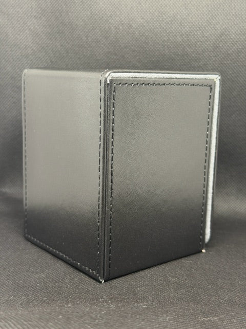 Ghost Type Deckbox