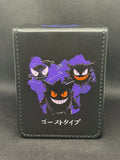 Ghost Type Deckbox