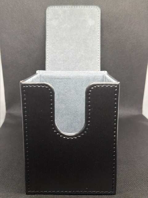 Ghost Type Deckbox
